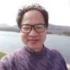 Jack Qian