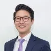 Woo Seok Jang