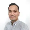 Michael Manaloto