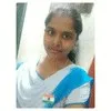akhila shiney