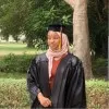 Hafsah Abdulqadir