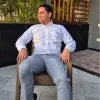 Varun Sharma