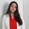 Ananya Bhat