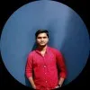 Aadesh Sawant