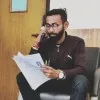Keshav Raj Tomar