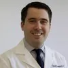 Daniel Christensen