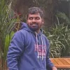 Suhas Kumar