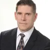 Rick Fisher