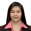 Clarissa Marie Arce