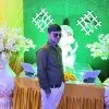 puneet mishra