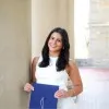 Claudia Linares