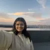 Haneyah Seemein