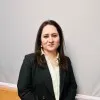 Mahwish Asad