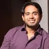 kamal chowdary