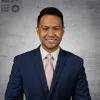 Matthew Fabros