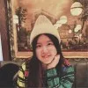JingLi Shen