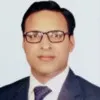Muhammad Zohaib Fahim