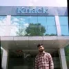 Naveen