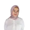 Meisya Agres Maulani