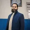 Syed Jahanzaib Ali