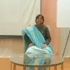 Harish Kumari