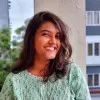 Sree Madhuri Kadudas