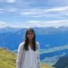 Mona Pandya