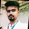 gv simbu