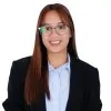 Cristel Lyka Abalos