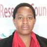 Zimbini Mdlulwa