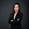 Tiffany CHEUNG