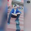 Vivek Chaudhary
