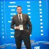 Abdelrahman Kamel