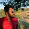 Adarsh Pujeri