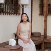 Keithelen Batara