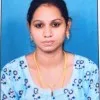 S Dhaya