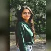 Aanchal Mishra