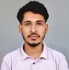 Ritik Raj Mandal