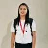 Kavita Marathe