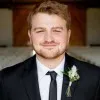 Blake Walter