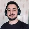 André Roberto