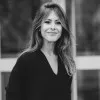 Elise Vergés