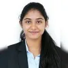 Kalpana Devi Gaddam