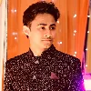 Aryan Tiwari