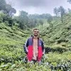 Ujjwal