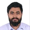 Shahadat Hossen