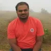 Pavan HS