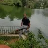 Jaypalsinh Raulji