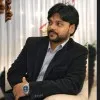 Mohammad Wasim Raza