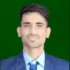 Anuj Pandiya